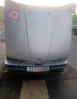 بی ئێم دەبڵیو سیریەس 5